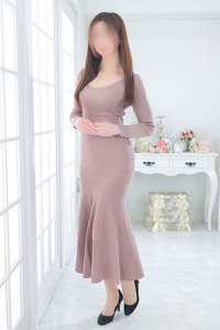 渋谷～目黒編 さやか