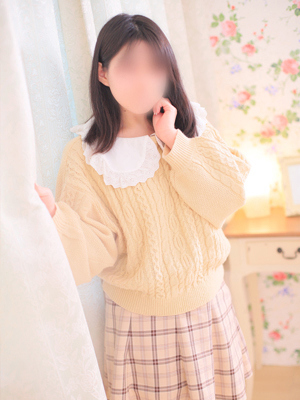 さいたま～大宮編|かおり