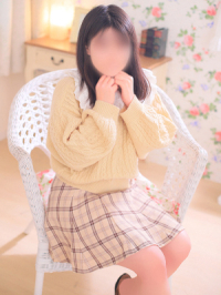 さいたま～大宮編 かおり
