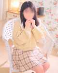 さいたま～大宮編 かおり