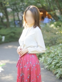  綾子(あやこ)