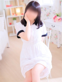 さいたま～大宮編 えり