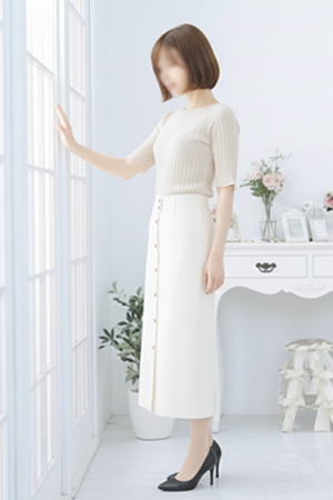 渋谷～目黒編|かすみ