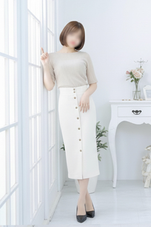 渋谷～目黒編|かすみ