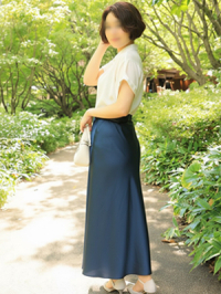 渋谷～目黒編 ひなた