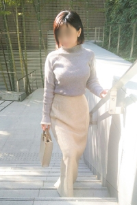 五反田～品川編 千尋