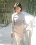  千尋