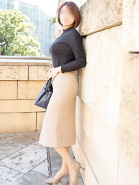 渋谷～目黒編 純菜(じゅんな)