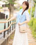上野～大塚編 まみ