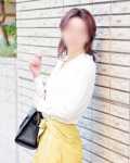 梨香子