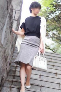  りか