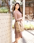  みほ