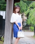 ももか
