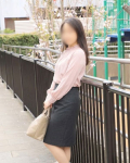  ゆいな