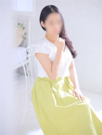 さいたま～大宮編 あさみ