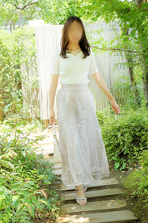 上野～大塚編|ゆりえ