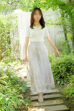 上野～大塚編|ゆりえ