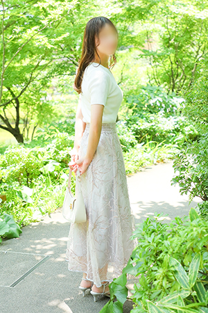 上野～大塚編|ゆりえ