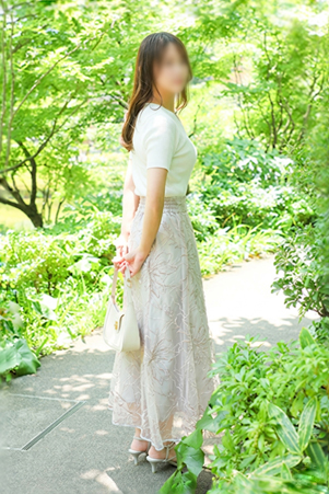 上野～大塚編|ゆりえ