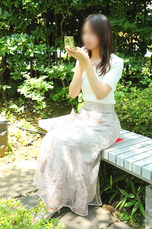 上野～大塚編|ゆりえ