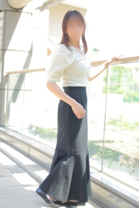  ゆりえ