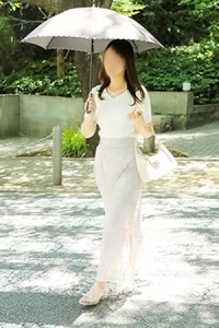  ゆりえ