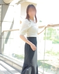 ゆりえ