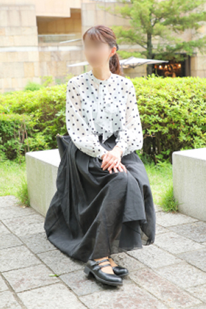 上野～大塚編|りん