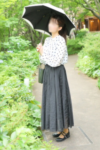 上野～大塚編 りん