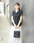  りん