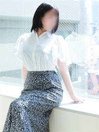 さいたま～大宮編 はる