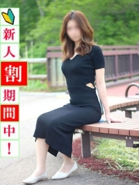 札幌すすきの編 美人清楚 みれい