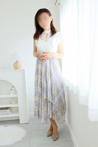 渋谷～目黒編 ゆう