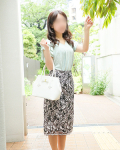  彩乃(あやの)