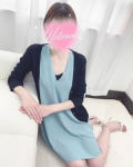  涼　すず
