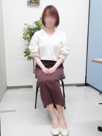  りお