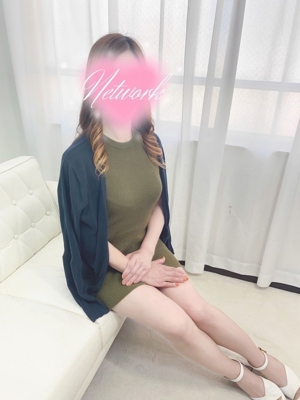 埼玉〜熊谷編|楓　かえで