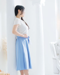  ちとせ