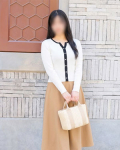  ちとせ