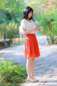 上野～大塚編 はるか