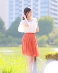  はるか