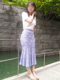 渋谷～目黒編 梓(あずさ)