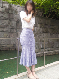 渋谷～目黒編 梓(あずさ)