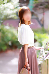 上野～大塚編 ゆき