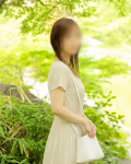 上野～大塚編 ゆき