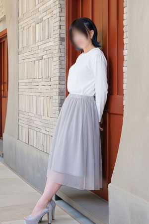 新宿～池袋編|まお