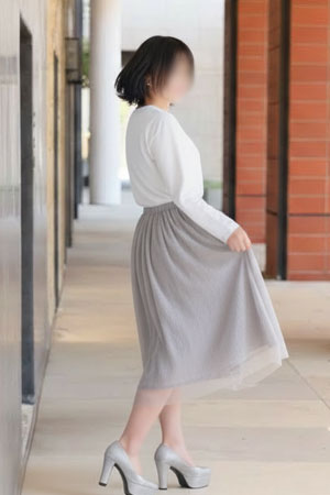 新宿～池袋編|まお