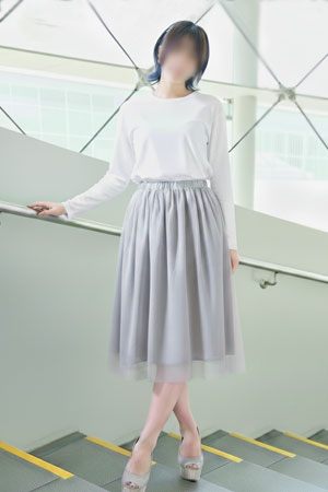 新宿～池袋編|まお