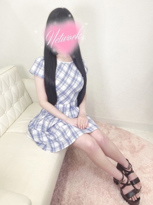 埼玉〜熊谷編|芹那　せりな