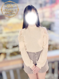埼玉〜熊谷編 芹那　せりな